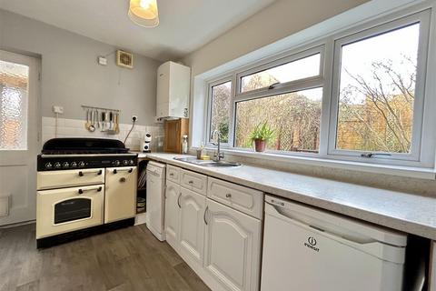 3 bedroom detached house for sale, Castle Close, Cradley Heath