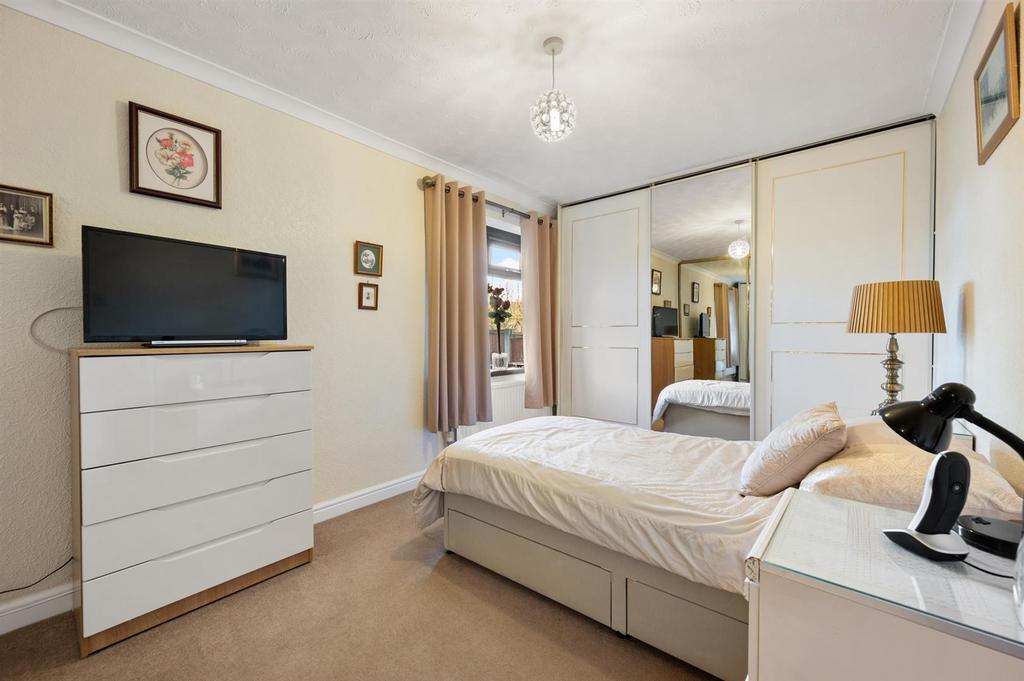 Bedroom One.jpg
