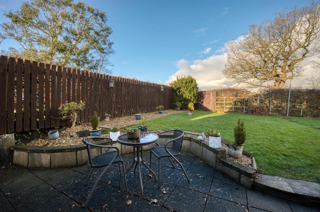 Rear Garden from Sun Room.jpg