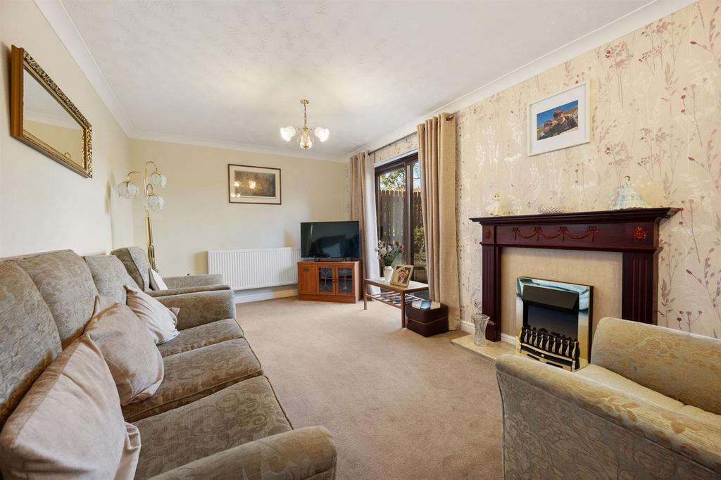 Sitting Room.jpg