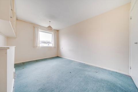 1 bedroom flat for sale, Douglas Martin Road, Chichester, PO19