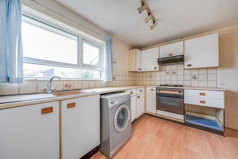 1 bedroom flat for sale, Douglas Martin Road, Chichester, PO19