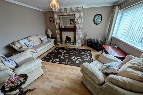 3 bedroom terraced house for sale, Sundridge Park, Yate, Bristol