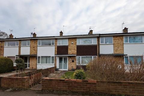 3 bedroom terraced house for sale, Sundridge Park, Yate, Bristol