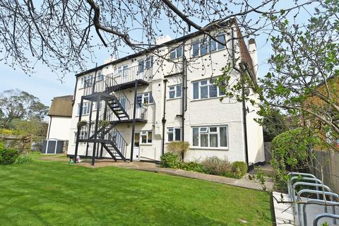 2 bedroom apartment to rent, Lancaster Close, Kingston Upon Thames, KT2