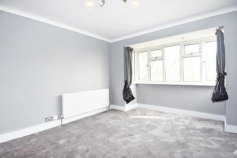 2 bedroom apartment to rent, Lancaster Close, Kingston Upon Thames, KT2