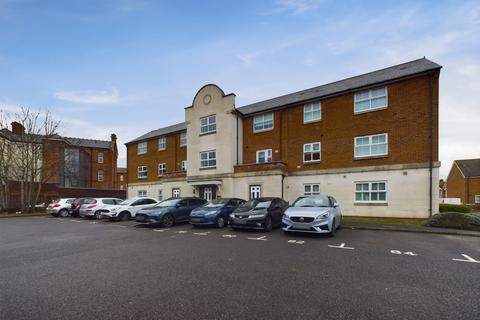 2 bedroom flat for sale, Portsmouth PO3