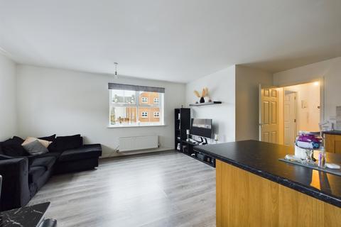 2 bedroom flat for sale, Portsmouth PO3