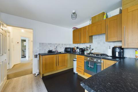 2 bedroom flat for sale, Portsmouth PO3