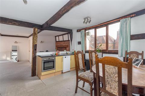 2 bedroom flat for sale, 8 New Street, Worcester