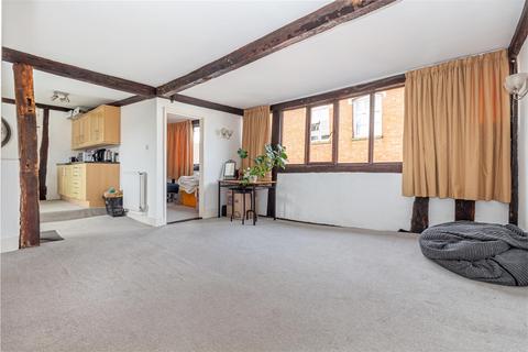 2 bedroom flat for sale, 8 New Street, Worcester