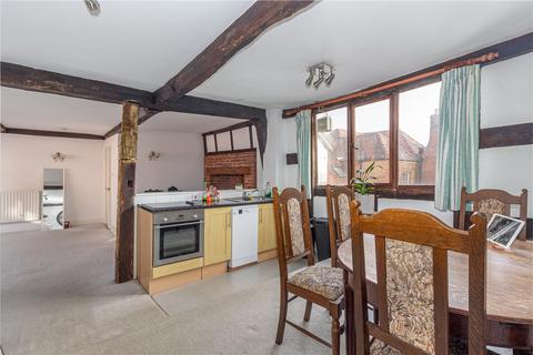 undefined, 8 New Street, Worcester