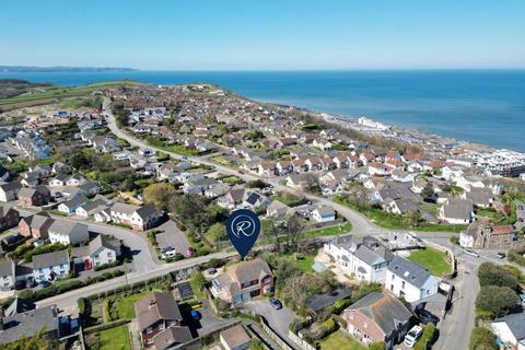 The Retreat College Close, Westward Ho!, Bideford, EX39 1BL