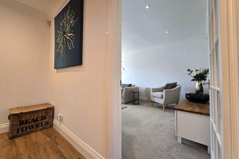 The Retreat College Close, Westward Ho!, Bideford, EX39 1BL