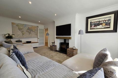 The Retreat College Close, Westward Ho!, Bideford, EX39 1BL