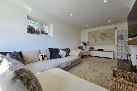 The Retreat College Close, Westward Ho!, Bideford, EX39 1BL