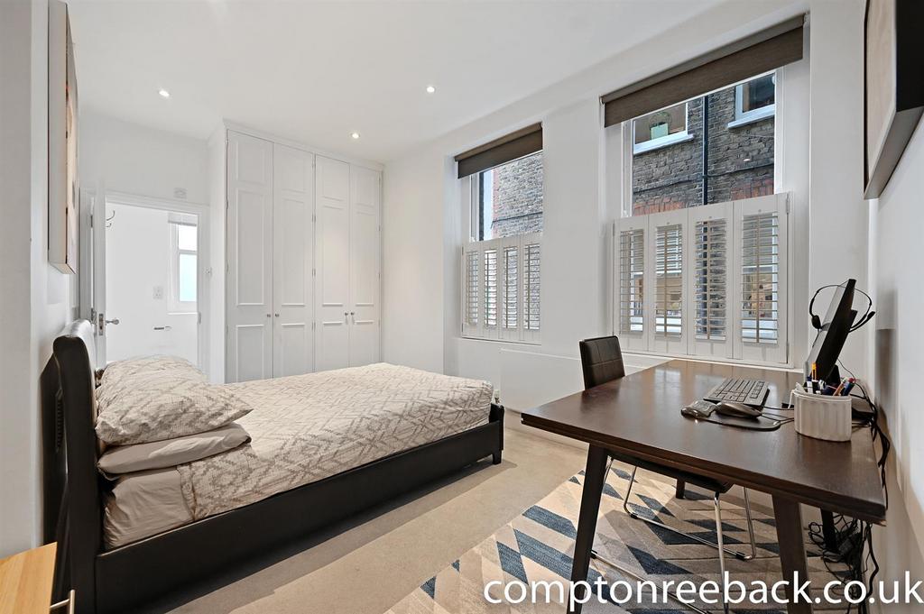 RCCR- 115 delaware mansions- Bedroom B.jpg