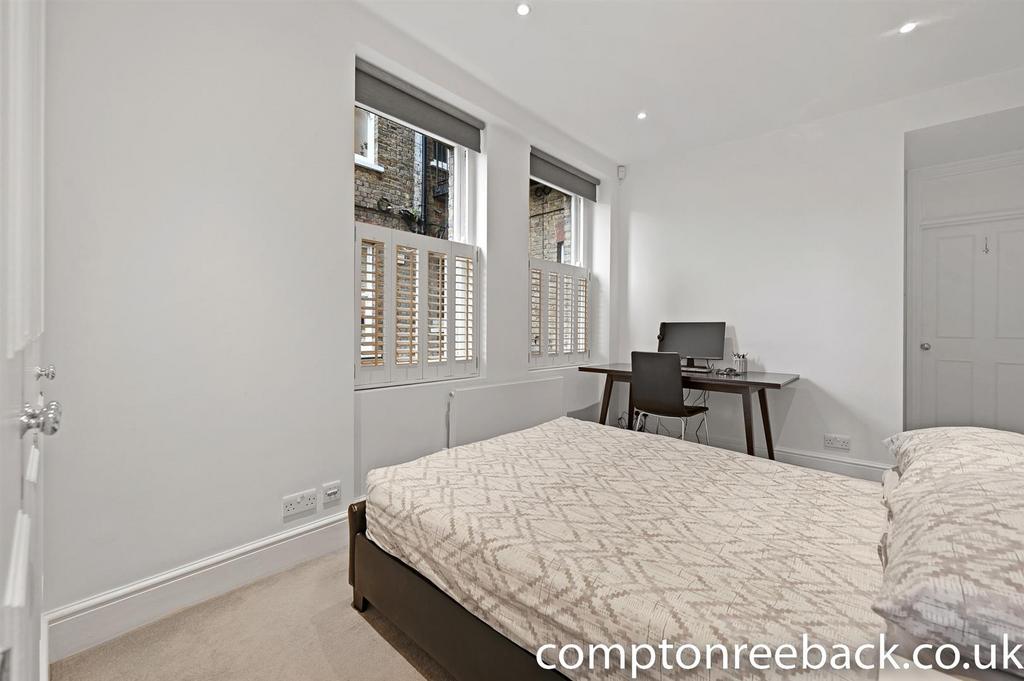 RCCR- 115 delaware mansions- Bedroom C.jpg