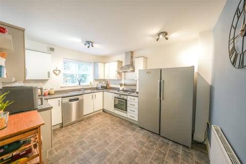 3 bedroom terraced house for sale, Bishops Park Road, Gateshead, NE8