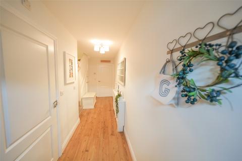 3 bedroom terraced house for sale, Bishops Park Road, Gateshead, NE8