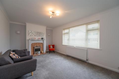 3 bedroom semi-detached house for sale, North Street, Havant PO9