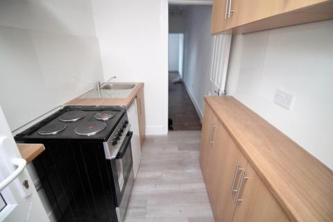 1 bedroom flat to rent, Avenue Road Extension, Leicester