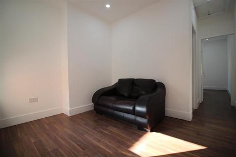 1 bedroom flat to rent, Avenue Road Extension, Leicester