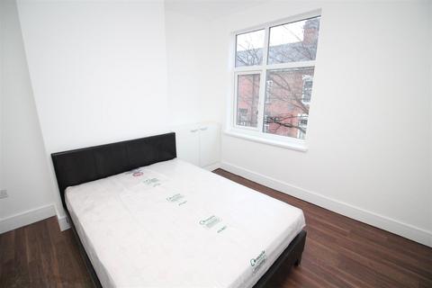 1 bedroom flat to rent, Avenue Road Extension, Leicester