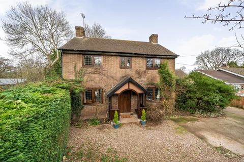 3 bedroom detached house for sale, Clifford,  Hay-on-Wye,  HR3