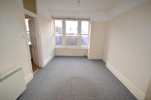 1 bedroom flat to rent, Brookdale Avenue, Ilfracombe