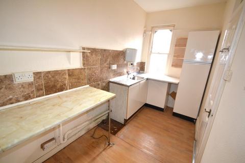 1 bedroom flat to rent, Brookdale Avenue, Ilfracombe