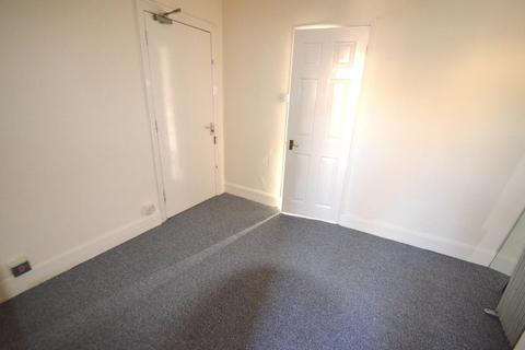 1 bedroom flat to rent, Brookdale Avenue, Ilfracombe