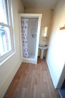 1 bedroom flat to rent, Brookdale Avenue, Ilfracombe