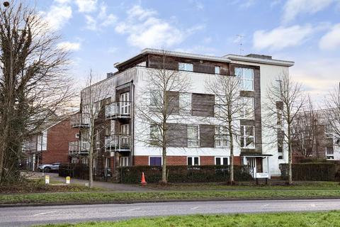 1 bedroom apartment for sale, Bourdillon Gardens, Basingstoke