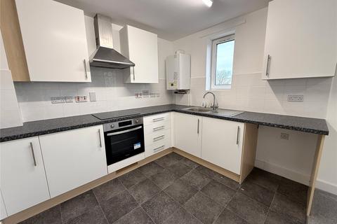 1 bedroom apartment for sale, Bourdillon Gardens, Basingstoke