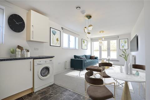 38 Bourdillon Gardens, Basingstoke, RG24 9GG