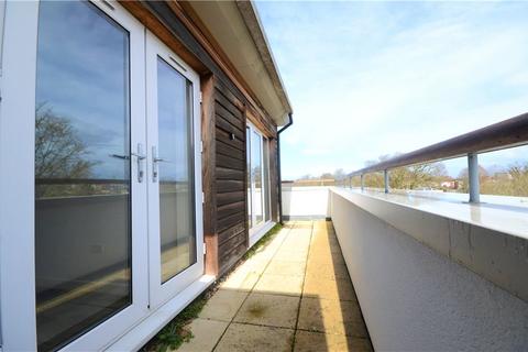 38 Bourdillon Gardens, Basingstoke, RG24 9GG