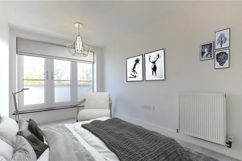 38 Bourdillon Gardens, Basingstoke, RG24 9GG