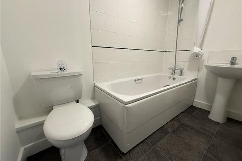 38 Bourdillon Gardens, Basingstoke, RG24 9GG