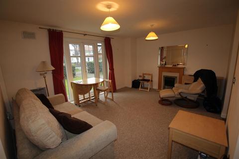 2 bedroom flat for sale, Tommy Green Walk, Eastleigh