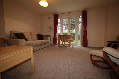 2 bedroom flat for sale, Tommy Green Walk, Eastleigh