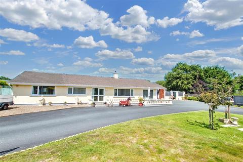 undefined, Cross Inn, New Quay, Ceredigion