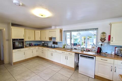 undefined, Cross Inn, New Quay, Ceredigion