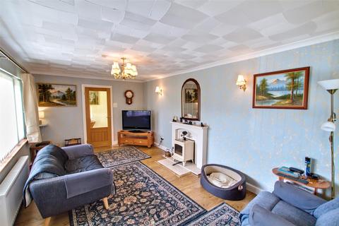 undefined, Cross Inn, New Quay, Ceredigion