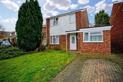undefined, The Malting, Ramsey, Huntingdon, PE26