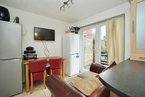 undefined, The Malting, Ramsey, Huntingdon, PE26