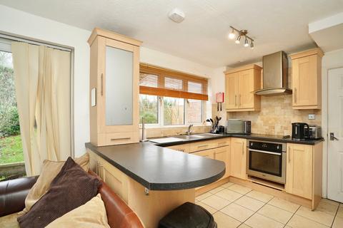 undefined, The Malting, Ramsey, Huntingdon, PE26
