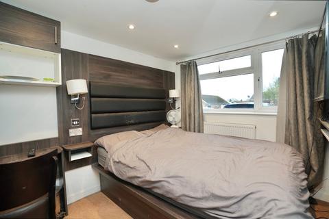 undefined, The Malting, Ramsey, Huntingdon, PE26