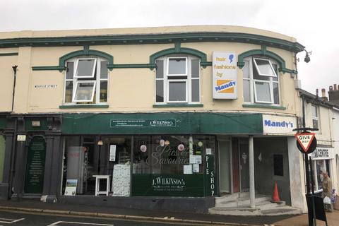 undefined, Melville Mews, Melville Street, Sandown, Isle Of Wight, PO36