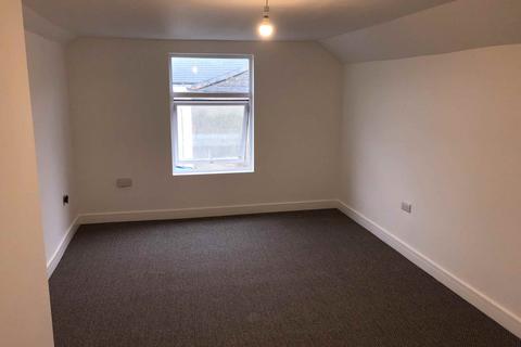 undefined, Melville Mews, Melville Street, Sandown, Isle Of Wight, PO36